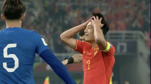 足球董祥爆料最新消息今天,今日足球界重磅新闻揭秘  第1张