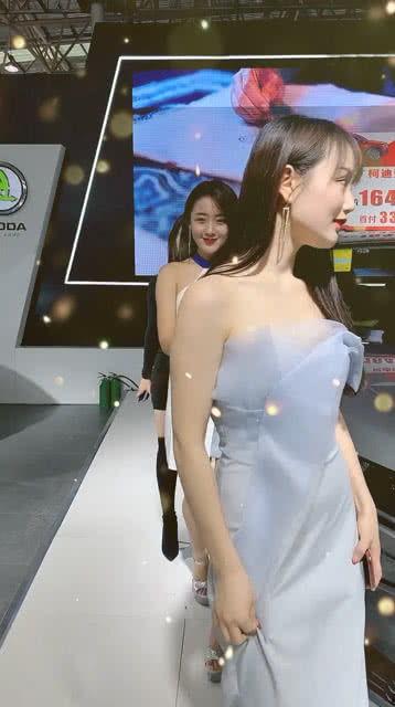 模特姐姐爆料事件视频播放,揭秘事件背后真相