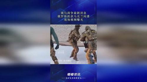 俄国间谍爆料视频大全最新,最新视频大全深度解析 第3张 俄国间谍爆料视频大全最新,最新视频大全深度解析 第3张