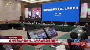 德阳新闻电视爆料电话,揭秘背后真相  第3张