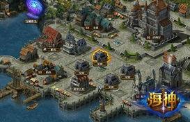 黎明更新最新爆料 第3张 黎明更新最新爆料 第3张